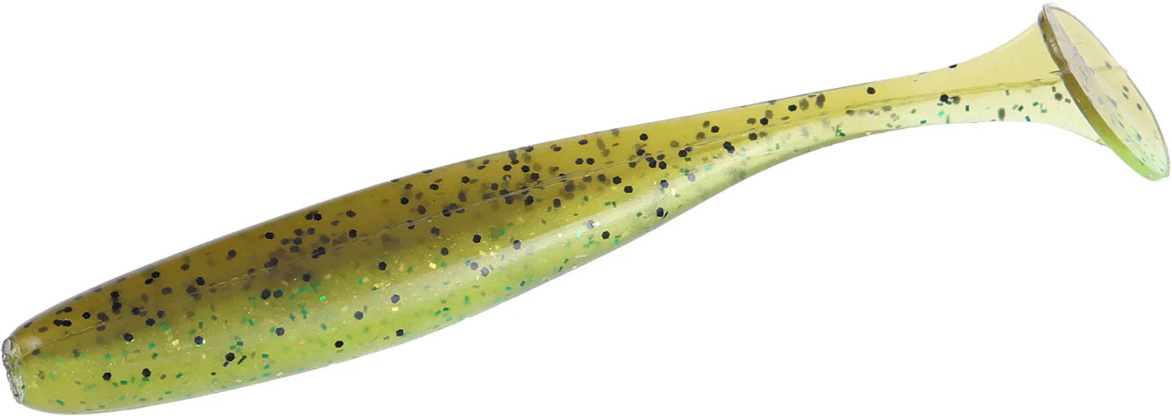 Zoom Boot Tail Minnow - 2.75 Inch