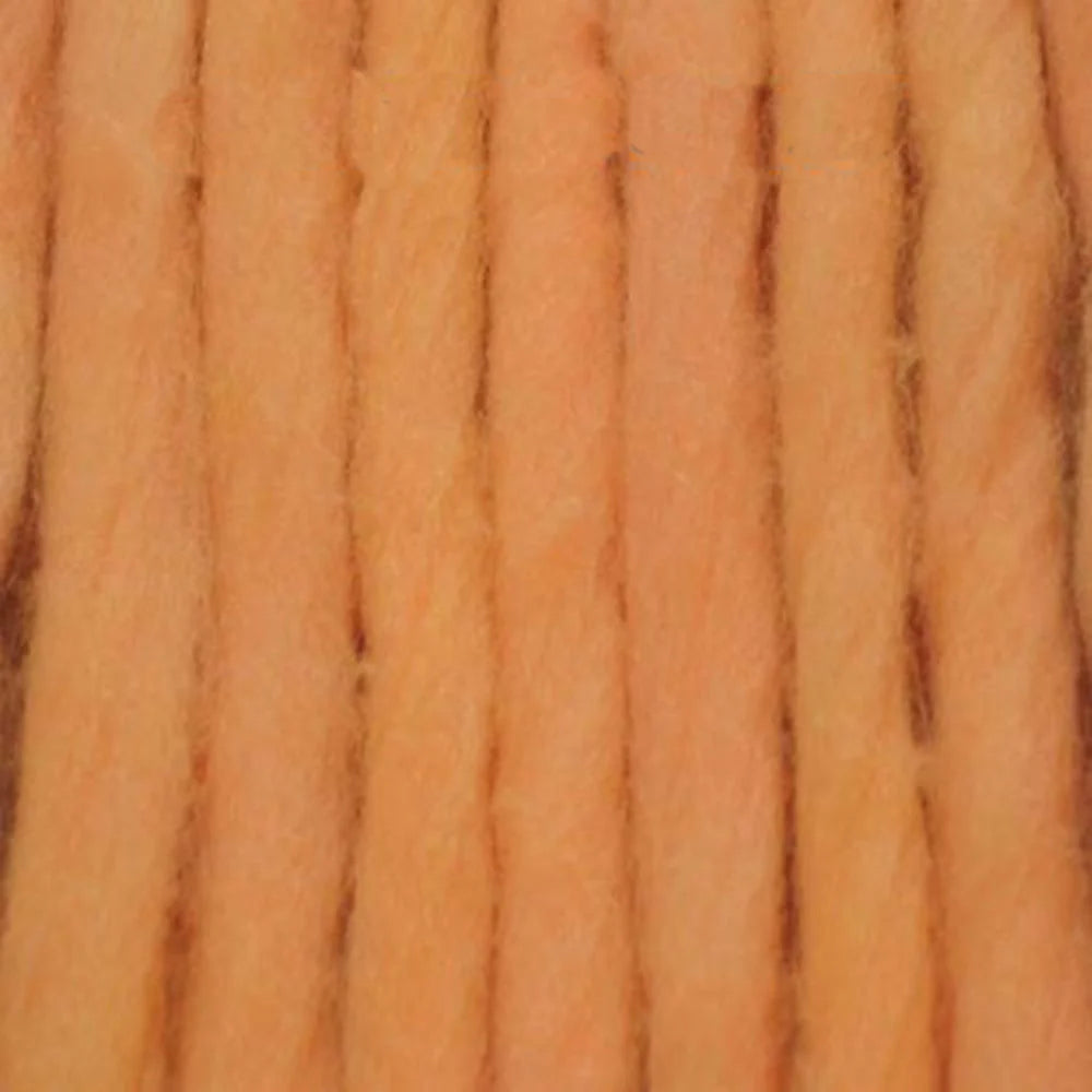 Bug Shop Fat Yarn - 5 Yards