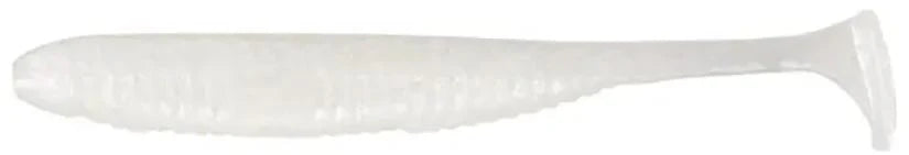 Gary Yamamoto Shad Shape Swimmer - 3.2 Inch