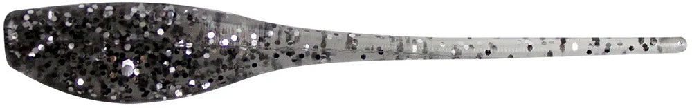 Bobby Garland Baby Shad 2 inch Soft Plastic 18 pack
