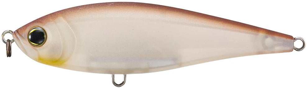 Yo-Zuri 3DB Slow Sinking Twitchbait 90mm - 3.5 Inch
