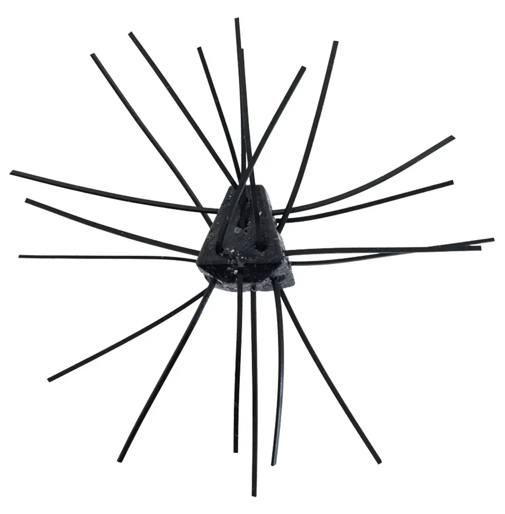 Xzone GBO 13mm - 4 Pack